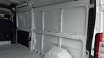 New 2026 Ram ProMaster 2500 High Roof Empty Cargo Van for sale #SE168426 - photo 16