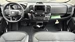 New 2026 Ram ProMaster 2500 High Roof Empty Cargo Van for sale #SE168426 - photo 18