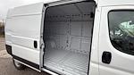 New 2026 Ram ProMaster 2500 High Roof Empty Cargo Van for sale #SE168426 - photo 19