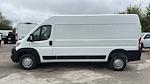 New 2026 Ram ProMaster 2500 High Roof Empty Cargo Van for sale #SE168426 - photo 4