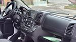 New 2026 Ram ProMaster 2500 High Roof Empty Cargo Van for sale #SE168426 - photo 20