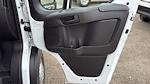 New 2026 Ram ProMaster 2500 High Roof Empty Cargo Van for sale #SE168426 - photo 22