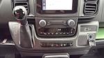 New 2026 Ram ProMaster 2500 High Roof Empty Cargo Van for sale #SE168426 - photo 28