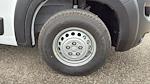 New 2026 Ram ProMaster 2500 High Roof Empty Cargo Van for sale #SE168426 - photo 29