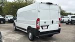 New 2026 Ram ProMaster 2500 High Roof Empty Cargo Van for sale #SE168426 - photo 3