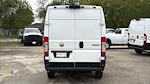 New 2026 Ram ProMaster 2500 High Roof Empty Cargo Van for sale #SE168426 - photo 5