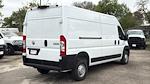 New 2026 Ram ProMaster 2500 High Roof Empty Cargo Van for sale #SE168426 - photo 6