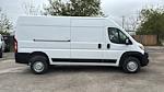 New 2026 Ram ProMaster 2500 High Roof Empty Cargo Van for sale #SE168426 - photo 7