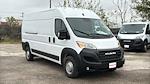 New 2026 Ram ProMaster 2500 High Roof Empty Cargo Van for sale #SE168426 - photo 8