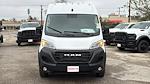 New 2026 Ram ProMaster 2500 High Roof Empty Cargo Van for sale #SE168426 - photo 9