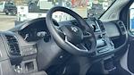 2026 Ram ProMaster 2500 Standard Roof FWD Empty Cargo Van for sale #SE177076 - photo 11