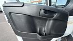 2026 Ram ProMaster 2500 Standard Roof FWD Empty Cargo Van for sale #SE177076 - photo 12