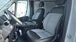 2026 Ram ProMaster 2500 Standard Roof FWD Empty Cargo Van for sale #SE177076 - photo 14