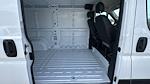 2026 Ram ProMaster 2500 Standard Roof FWD Empty Cargo Van for sale #SE177076 - photo 15