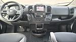 2026 Ram ProMaster 2500 Standard Roof FWD Empty Cargo Van for sale #SE177076 - photo 16