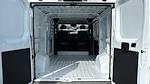 2026 Ram ProMaster 2500 Standard Roof FWD Empty Cargo Van for sale #SE177076 - photo 2