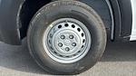 2026 Ram ProMaster 2500 Standard Roof FWD Empty Cargo Van for sale #SE177076 - photo 21