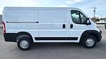 2026 Ram ProMaster 2500 Standard Roof FWD Empty Cargo Van for sale #SE177076 - photo 6