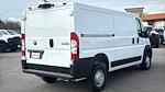 2026 Ram ProMaster 2500 Standard Roof FWD Empty Cargo Van for sale #SE177076 - photo 7