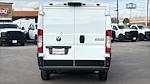 2026 Ram ProMaster 2500 Standard Roof FWD Empty Cargo Van for sale #SE177076 - photo 8