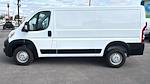 2026 Ram ProMaster 2500 Standard Roof FWD Empty Cargo Van for sale #SE177076 - photo 9