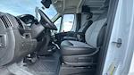 2026 Ram ProMaster 2500 Standard Roof FWD Empty Cargo Van for sale #SE177076 - photo 10