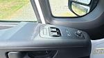 2026 Ram ProMaster 2500 High Roof FWD Empty Cargo Van for sale #SE182016 - photo 13