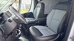 2026 Ram ProMaster 2500 High Roof FWD Empty Cargo Van for sale #SE182016 - photo 14