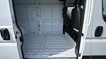 2026 Ram ProMaster 2500 High Roof FWD Empty Cargo Van for sale #SE182016 - photo 15