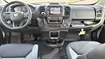 2026 Ram ProMaster 2500 High Roof FWD Empty Cargo Van for sale #SE182016 - photo 16