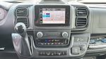2026 Ram ProMaster 2500 High Roof FWD Empty Cargo Van for sale #SE182016 - photo 17