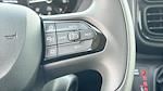 2026 Ram ProMaster 2500 High Roof FWD Empty Cargo Van for sale #SE182016 - photo 20