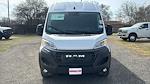 2026 Ram ProMaster 2500 High Roof FWD Empty Cargo Van for sale #SE182016 - photo 4