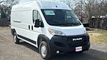 2026 Ram ProMaster 2500 High Roof FWD Empty Cargo Van for sale #SE182016 - photo 5