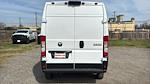 2026 Ram ProMaster 2500 High Roof FWD Empty Cargo Van for sale #SE182016 - photo 8