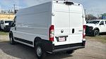 2026 Ram ProMaster 2500 High Roof FWD Empty Cargo Van for sale #SE182016 - photo 3