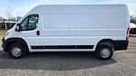2026 Ram ProMaster 2500 High Roof FWD Empty Cargo Van for sale #SE182016 - photo 9