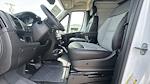 2026 Ram ProMaster 2500 High Roof FWD Empty Cargo Van for sale #SE182016 - photo 10