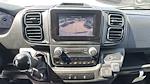 New 2026 Ram ProMaster 2500 High Roof Empty Cargo Van for sale #SE183546 - photo 18
