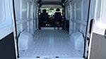 New 2026 Ram ProMaster 2500 High Roof Empty Cargo Van for sale #SE183546 - photo 1