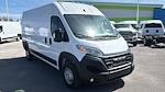 New 2026 Ram ProMaster 2500 High Roof Empty Cargo Van for sale #SE183546 - photo 4