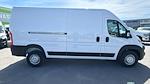 New 2026 Ram ProMaster 2500 High Roof Empty Cargo Van for sale #SE183546 - photo 5