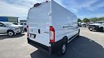 New 2026 Ram ProMaster 2500 High Roof Empty Cargo Van for sale #SE183546 - photo 6