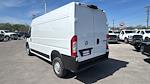 New 2026 Ram ProMaster 2500 High Roof Empty Cargo Van for sale #SE183546 - photo 8