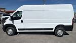New 2026 Ram ProMaster 2500 High Roof Empty Cargo Van for sale #SE183546 - photo 9