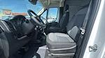 New 2026 Ram ProMaster 2500 High Roof Empty Cargo Van for sale #SE183546 - photo 10
