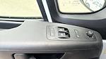 New 2026 Ram ProMaster 2500 High Roof Empty Cargo Van for sale #SE185366 - photo 13