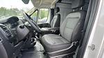 New 2026 Ram ProMaster 2500 High Roof Empty Cargo Van for sale #SE185366 - photo 14