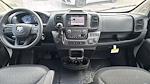 New 2026 Ram ProMaster 2500 High Roof Empty Cargo Van for sale #SE185366 - photo 16