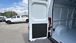 New 2026 Ram ProMaster 2500 High Roof Empty Cargo Van for sale #SE185366 - photo 23